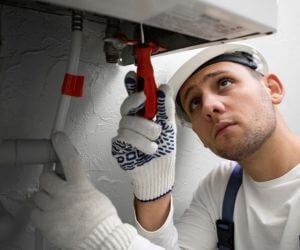 About Septic Pumping Service Greenville, ME